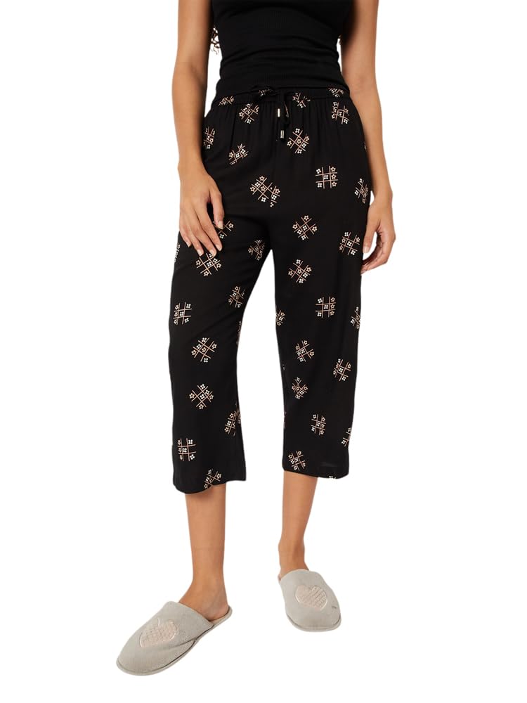 max Women Capris-picture-14