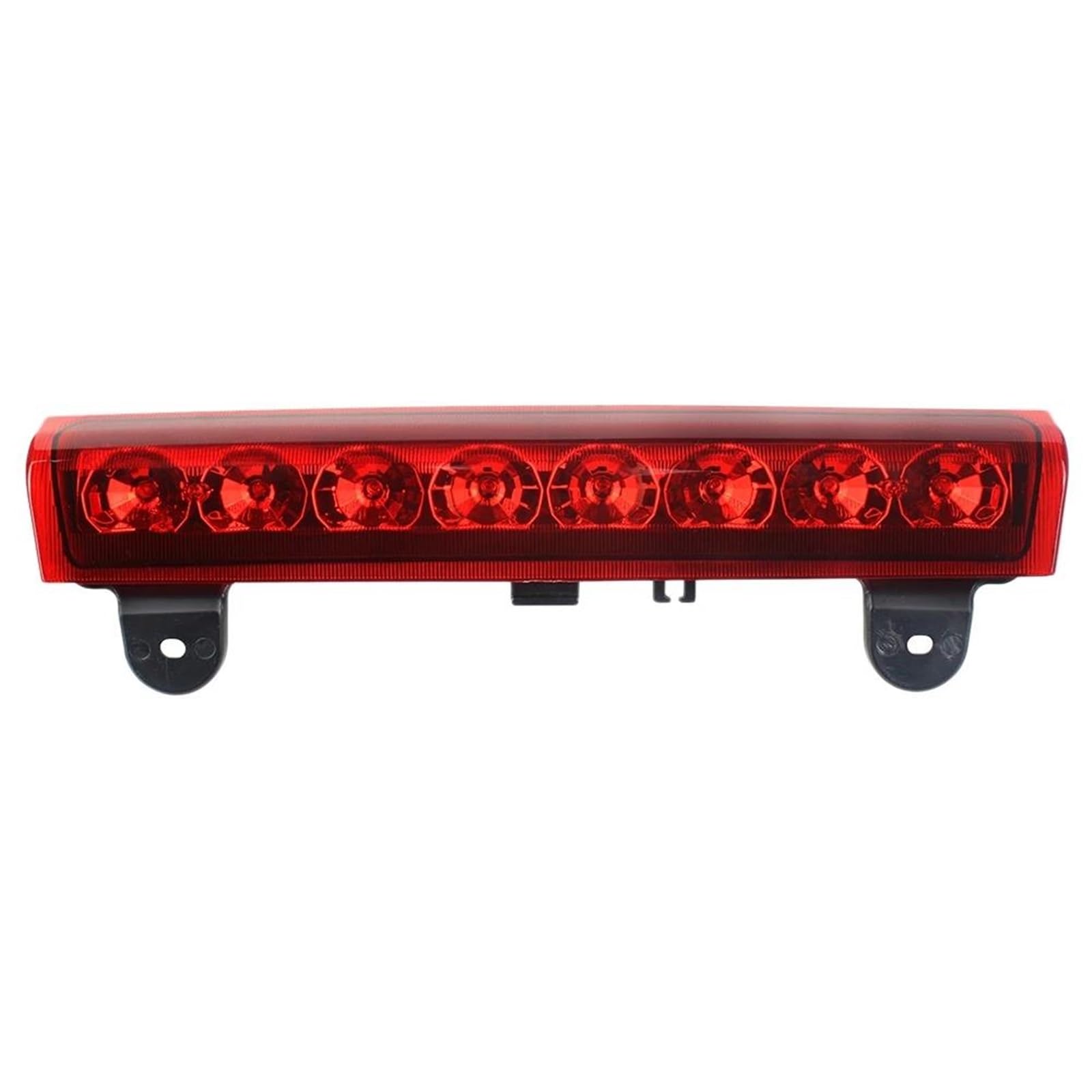 Luce Di Stop Per Auto LED 3Rd Terzo Freno Fanale Posteriore Alto Montaggio Lampada Per Suburban Per Tahoe Per GMC Per Yukon 2000 2001 2002 2003 2004 2005 2006