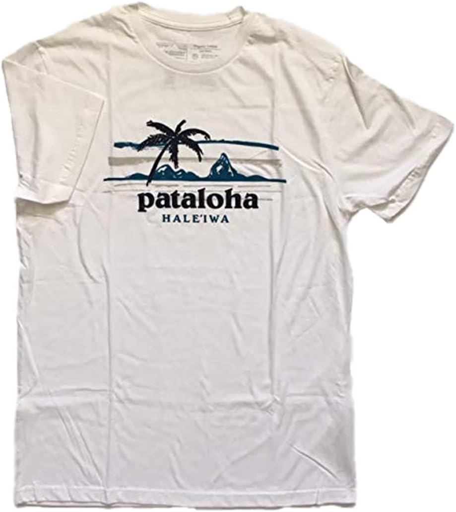 当選品】 桜田ひより Tシャツ Lサイズ ホワイト ファンイベント 桜田ひより