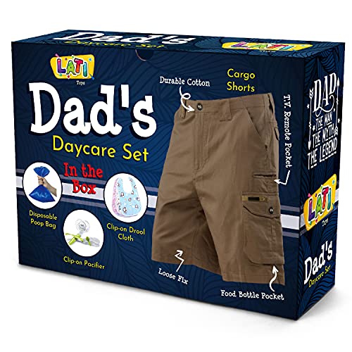 25 Vasectomy Gag Gifts To Celebrate The Big Snip