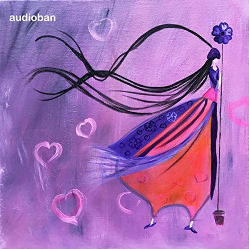  Oud Theme