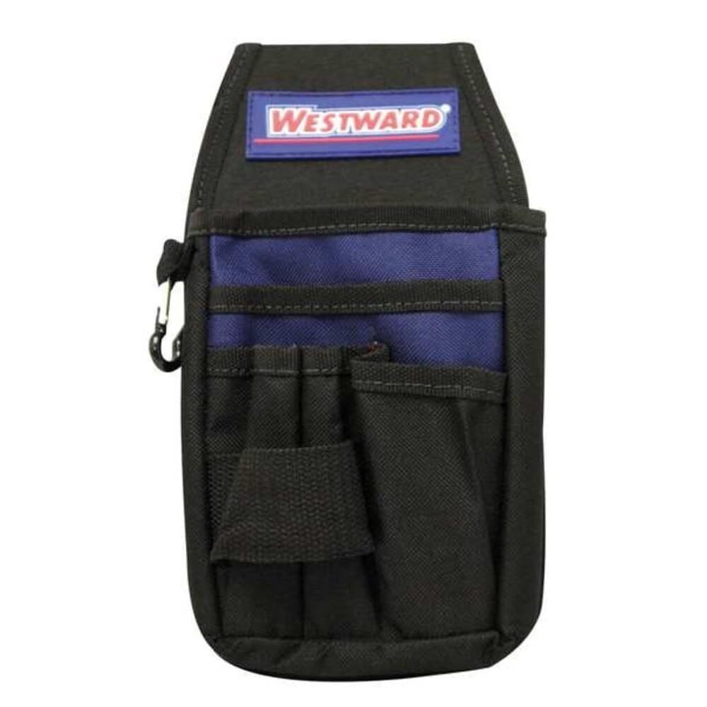 Westward 5MZL9 Universal Organizer