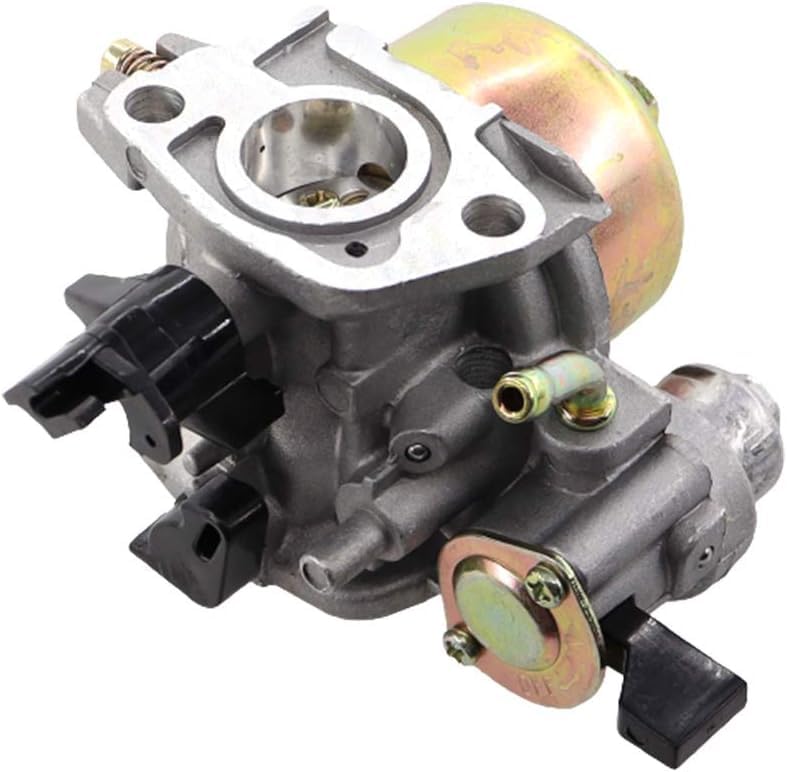 Amazon.com: BXparts Carburetor for DeWalt DXPW3025 DXPW3228