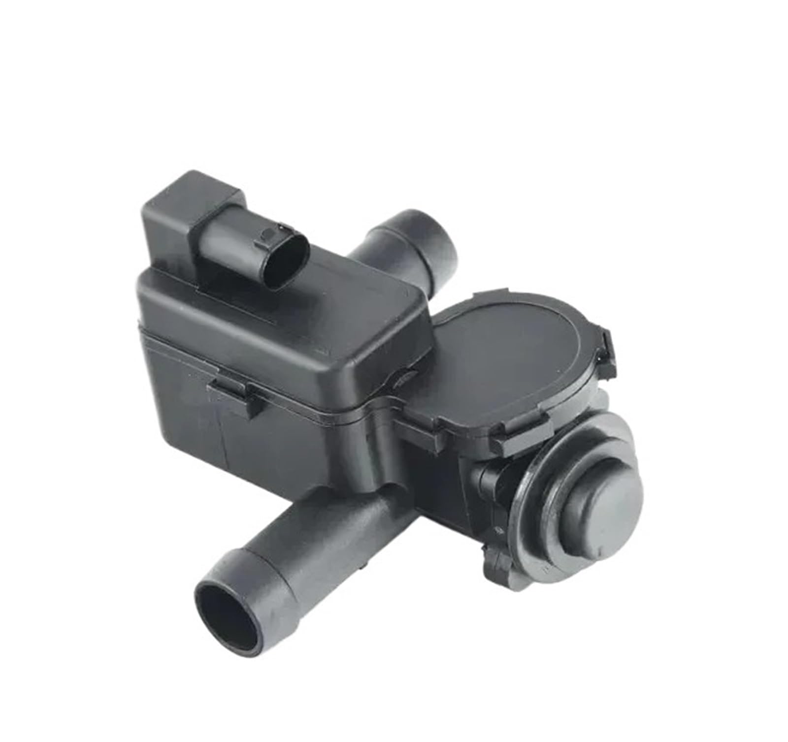 Nhabxgds One Color For Cayenne 958 Q7 For Touareg Control Solenoid Valve Hvac