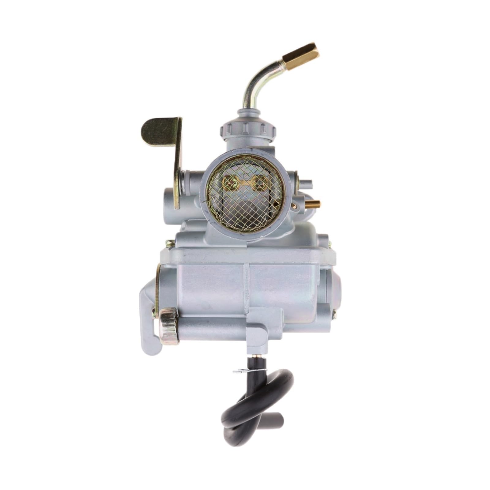 Carburateur CT70 en alliage robuste pour moto trail et ATV