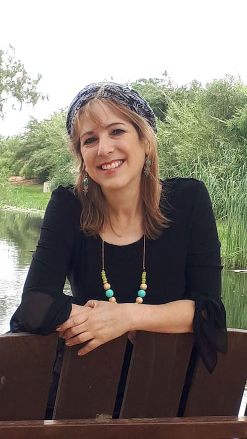 The Girl Who Survived Auschwitz: A remarkable and compelling memoir of love, loss and hope during World War II - Image 2