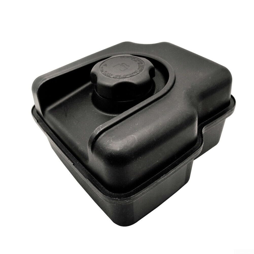799863 Réservoir de carburant de rechange pour tondeuse 694260 698110 695736 697779 Accessoires de réservoir de carburant