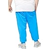 Product Photo 3