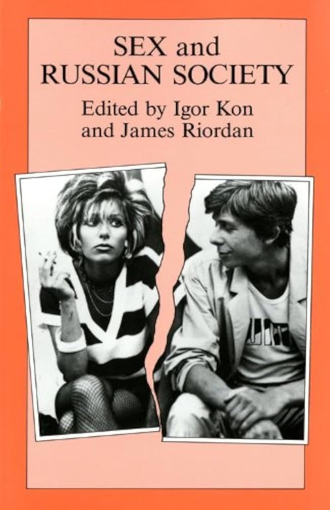 Vaginalar turlari Porno mitti mushukni yalashni yaxshi koradi