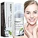 Produktbild Whitening Zahnpasta,Whitening Toothpaste,Soda Zahnpasta,Bleeching Zahncreme,Intensive Fleckenentfernung Zahnpasta Zahnpasta Zahnfleischbluten Repair Zahnpasta Natural Whitener