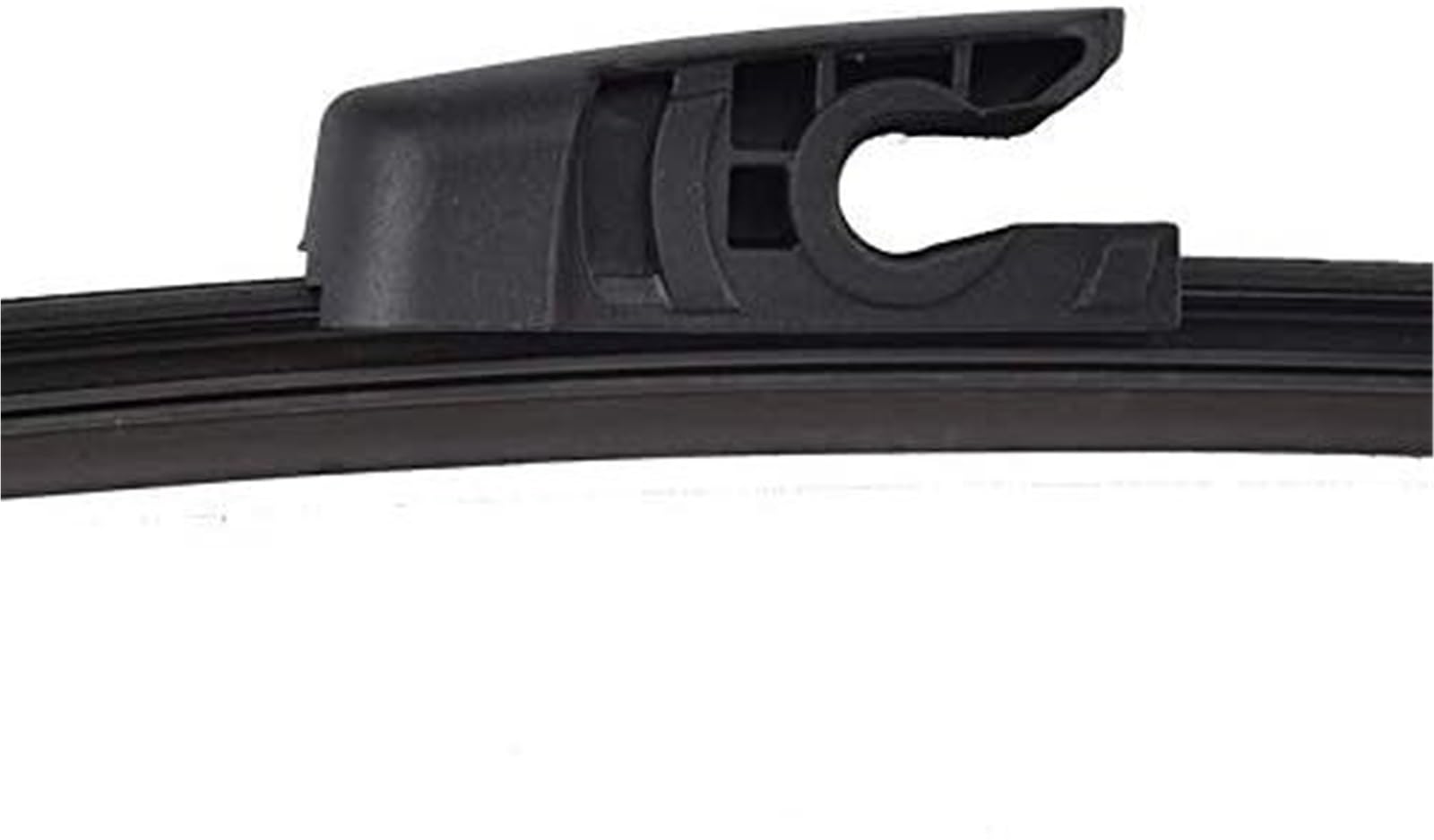 spazzole tergicristallo universali per auto Kit spazzole tergicristallo anteriori e posteriori per Hyundai per Veloster MK1