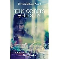 Ten Orbits of the Sun