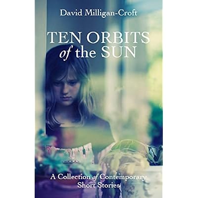 Ten Orbits of the Sun