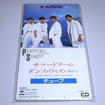 貴重です。一村哲也のオリジナルプリント　カムアップに掲載作品 Come Up（Signed） - 一村 哲也 / Tetsuya Ichimura