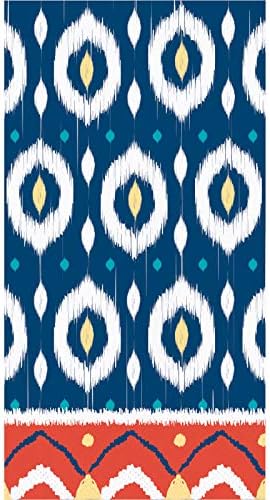 Baxters Party Bundle Luxury Napkins Bulk Abstract Beverage 3 Ply, 288 Napkins