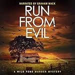 Cover of Run from Evil