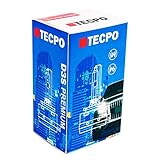 TECPO