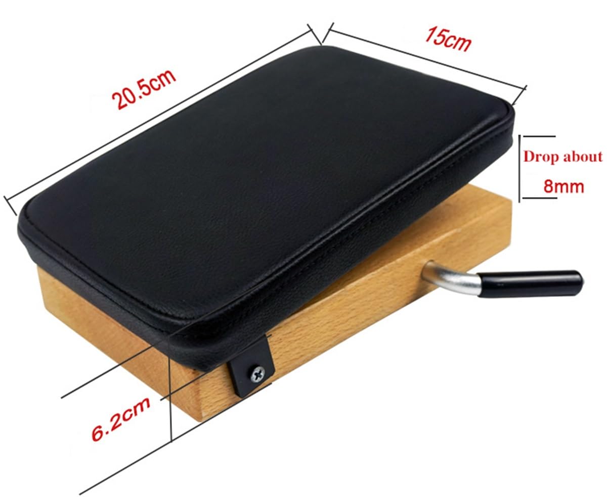 新品❗️ドロップボード/スピーダーボード/カイロプラクティック/矯正/整体/整骨院 Amazon.co.jp: カイロプラクティック用スピーダーボード 調整ツール