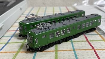 Amazon | 即決TOMIX 東急 5000系 5両セット 付属品取付済東京急行電鉄