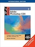  Exploring Adobe Illustrator CS4
