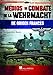 Produktbild Medios de combate de la Wehrmacht de origen francés. (StuG3, Band 0)
