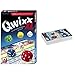 NSV - 4022 - QWIXX XL - Würfelspiel & - 4016 - QWIXX ZUSATZBLÖCKE, 2 x 80 Blatt - Würfelspiel