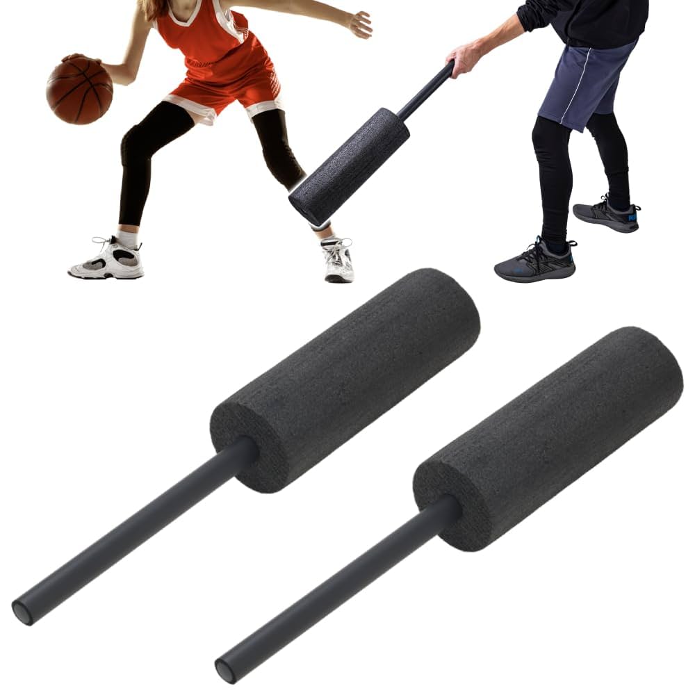 Amazon.co.jp: UPstore ブロッキングパッド 2個セット 練習器具