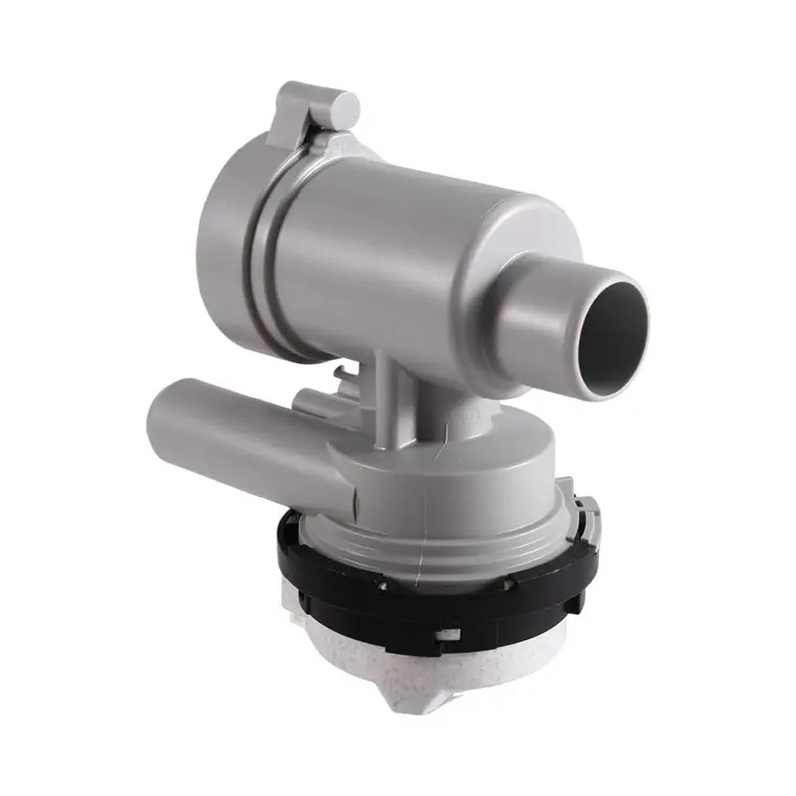 Filtro De Bomba De Drenaje Para Lavadora, Compatible Con Lavadora LG AHA75693501