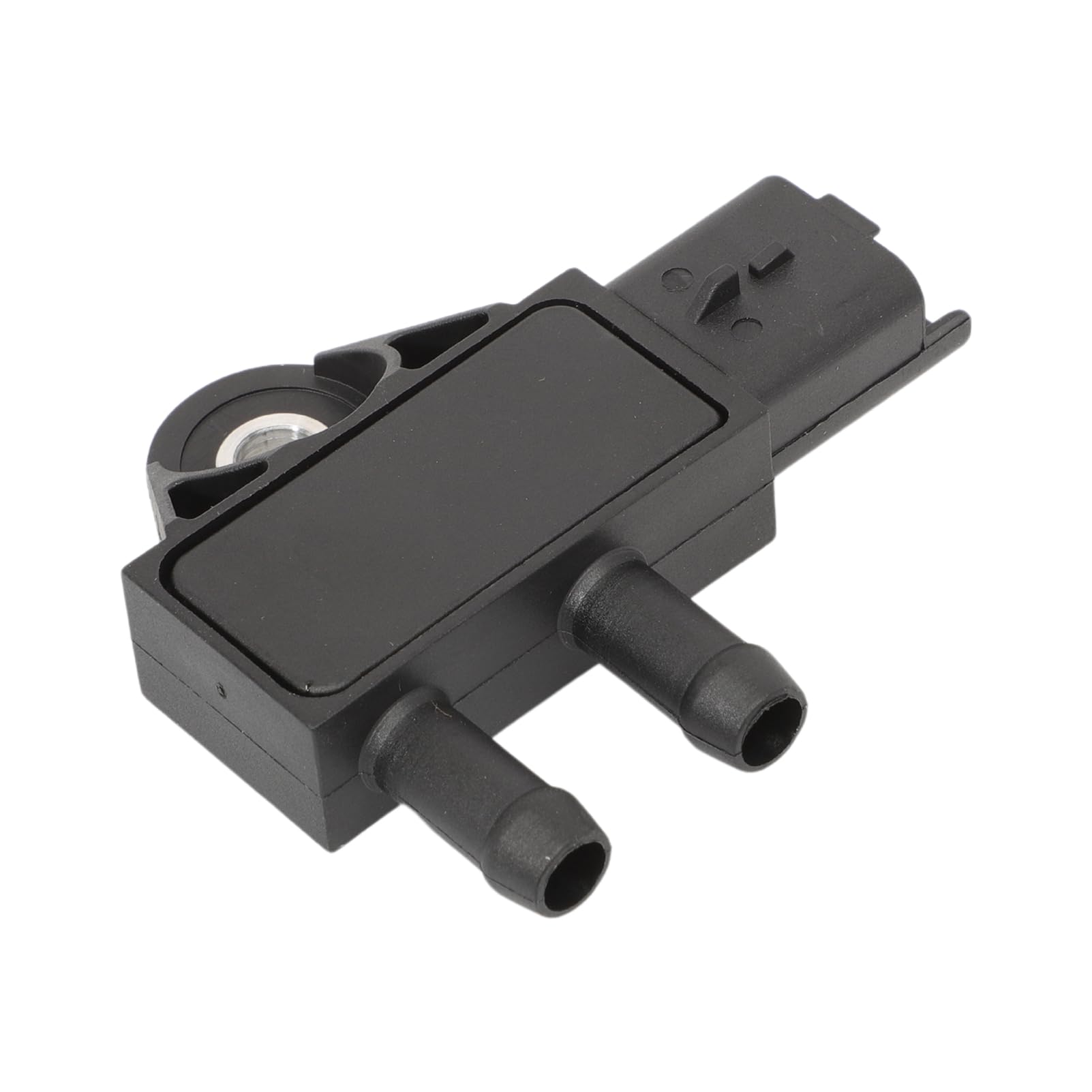 Sensore Pressione Gas Di Scarico Febi Bilstein 37120 - Ricambio Auto Per Citro&euml;n, FIAT, Peugeot