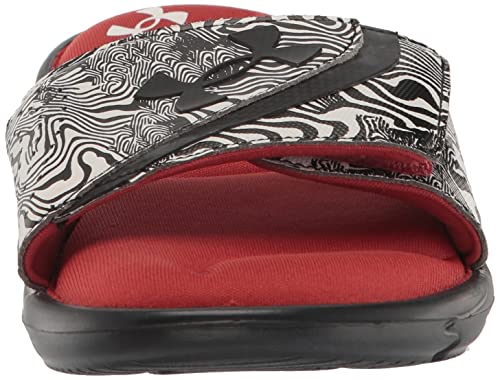 Image of Under Armour Men's Ua M Mercenary Xi Sl Sliders