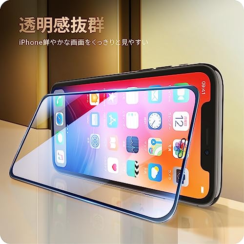 Amazon.co.jp: NIMASO: iPhone 11 Pro Max/ Xs Max用アクセサリー