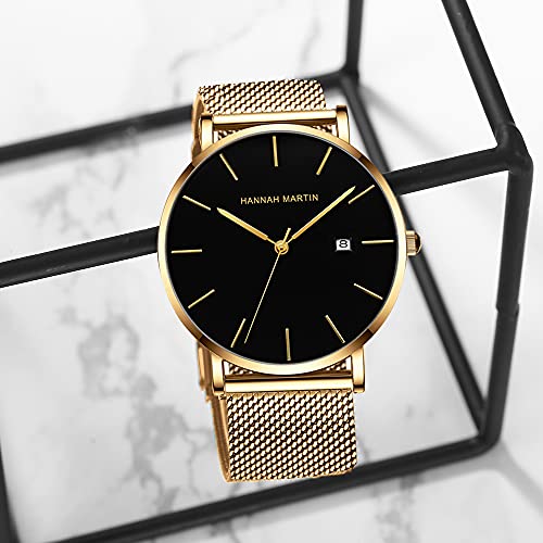 Relojes Mujer, Watch Imagen adicional