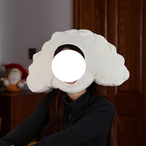 [ZLBYXLU] no[K[nbg Ԃ  蕨 ʔ  Xq RX`[}XN p[eB[ ObY (K)