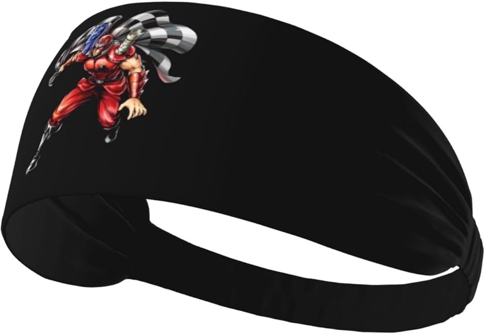  Man ヘアバンド まとめ売り charm GUM R[品番：CX000000767]｜ゆるい帽子CasualBox（ユルイ