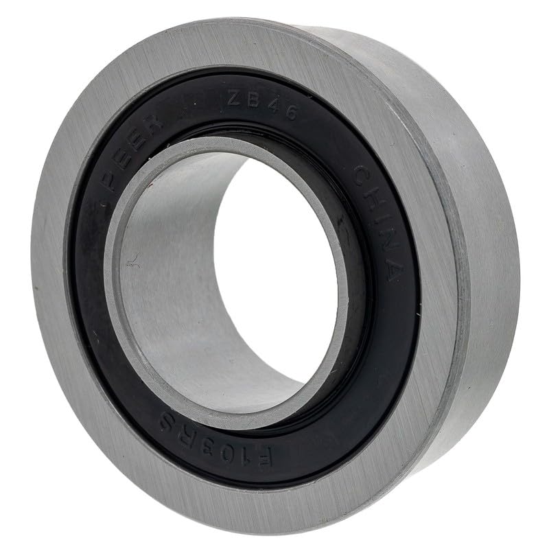 #US Replacement Part for John Deere AM127304 Spindle Ball Bearing LX 172 173 176 277 LT 133 155 188 Spindlepart#536748