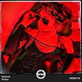 MTDN Audio Rec