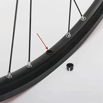 26インチホイールセット Amazon.co.jp: 26インチマウンテンバイクホイールセット