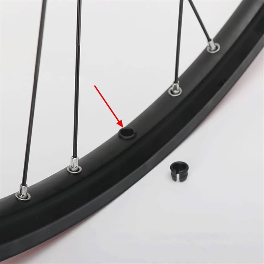 26インチホイールセット 61KzntO3LrL._UF350,350_QL50_.jpg