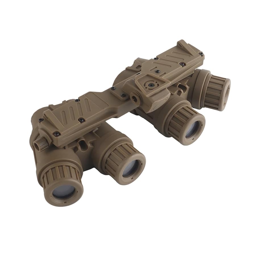 Amazon.co.jp: 暗視鏡 暗視ゴーグル 暗視カメラ ナイトスコープ