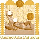 Cellophane Sun