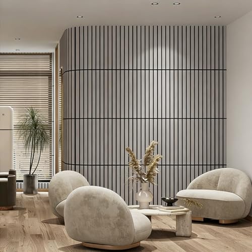 Solución desgaste encimera con vinilo adhesivo para muebles 7