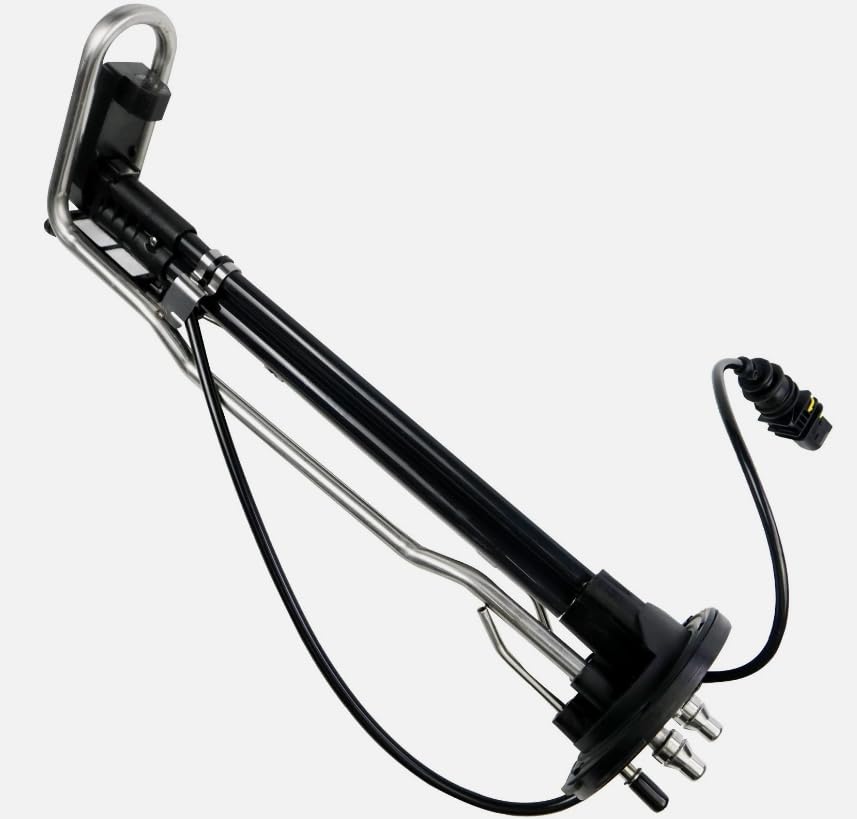 04-31354-004 Diesel Exhaust Level Sensor Fits for Cummins Engine DEF Tank