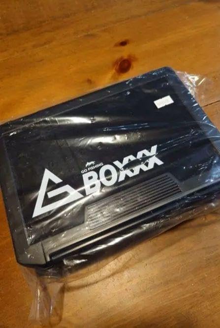 未使用タグ付き エルドレッソ BAD SHORTS サイズM CATEGORY Short