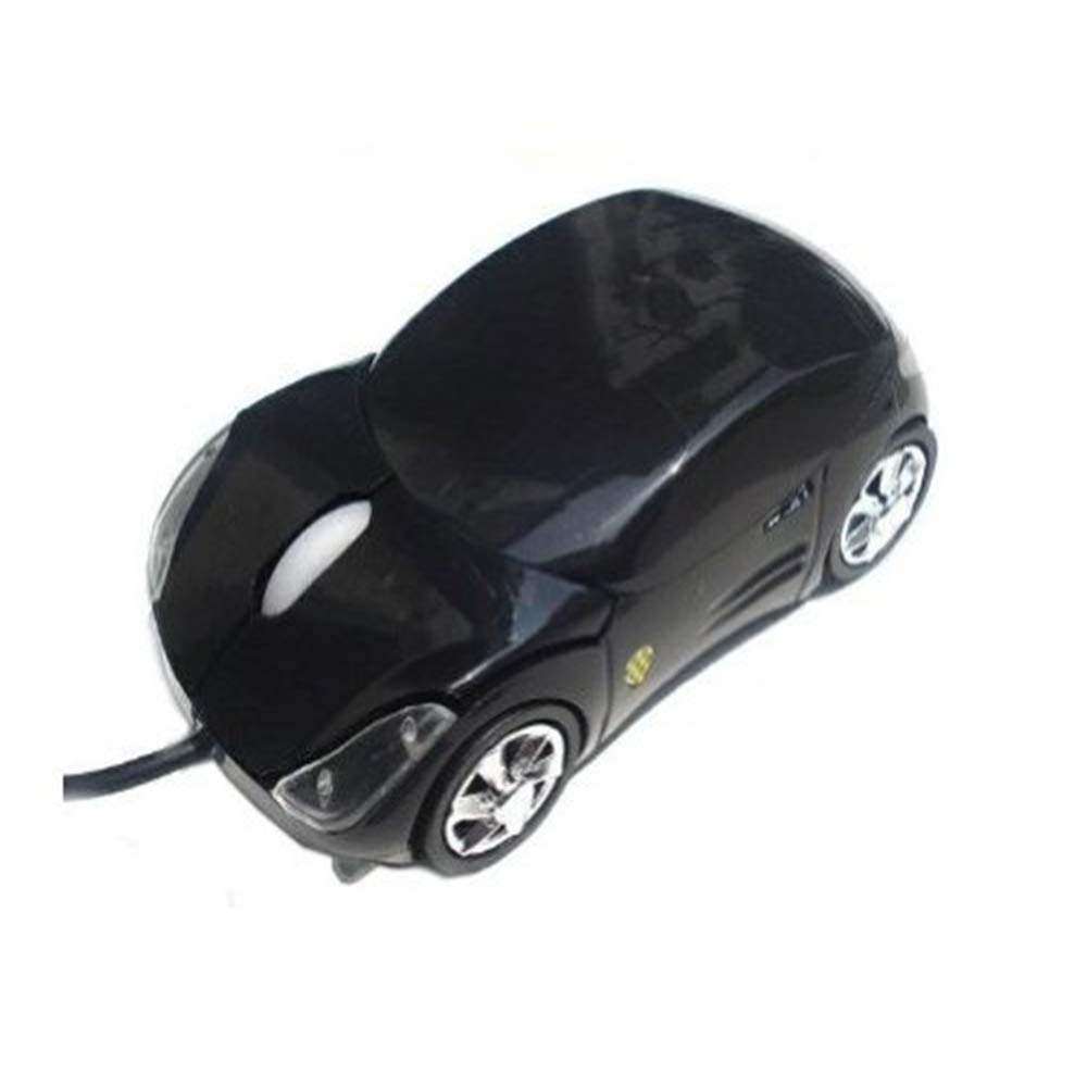 Amazon.co.jp: シンプルで洗練されたデザイン右利きと左利きの両方の