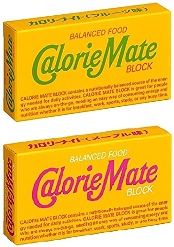 ��ː��� �J�����[���C�g �u���b�N 2�{���� 12�Z�b�g�i�t���[�c/���[�v���j�e��6����