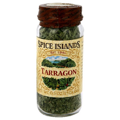 Tarragon (040100002924)
