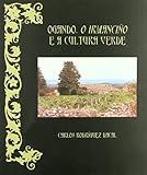  OGANDO,O IRMANCIÃ‘O E A CULTURA VERDE