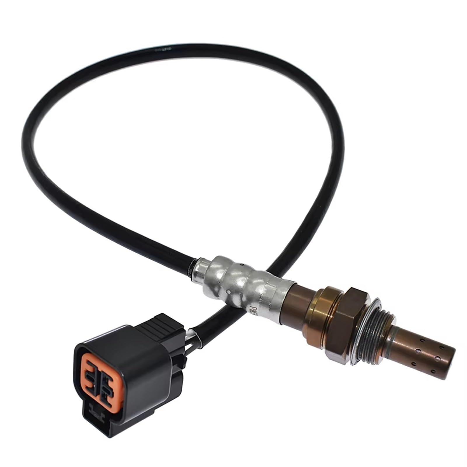 Capteur d'oxygène de précision pour motorisation Proton Gen-2 16v - 7