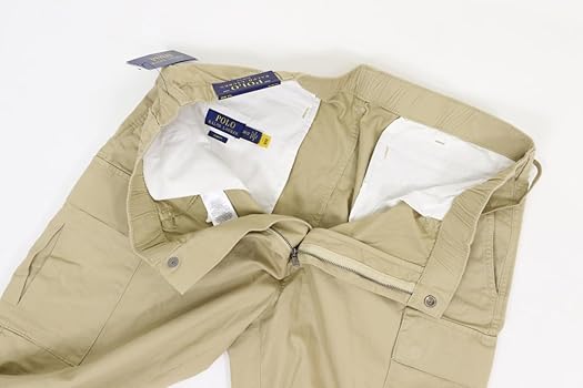 Amazon | (ポロ ラルフローレン) POLO Ralph Lauren メンズ