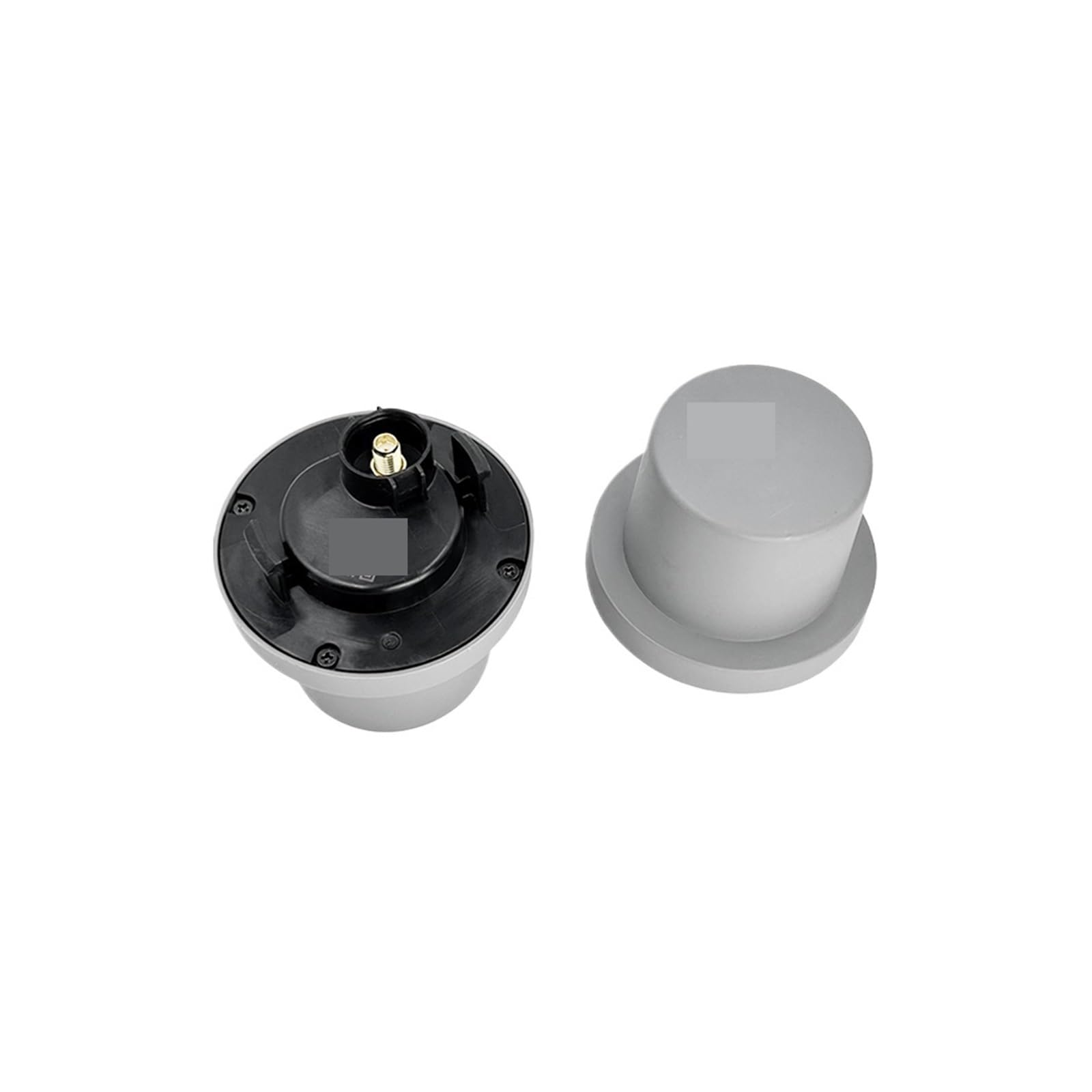 Compatibile con DJI, T50/T25 Modulo Antenna RTK